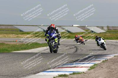 media/Mar-22-2024-CRA (Fri) [[bb9f5c8ff7]]/Trackday 2/140pm (Wheelie Bump)/